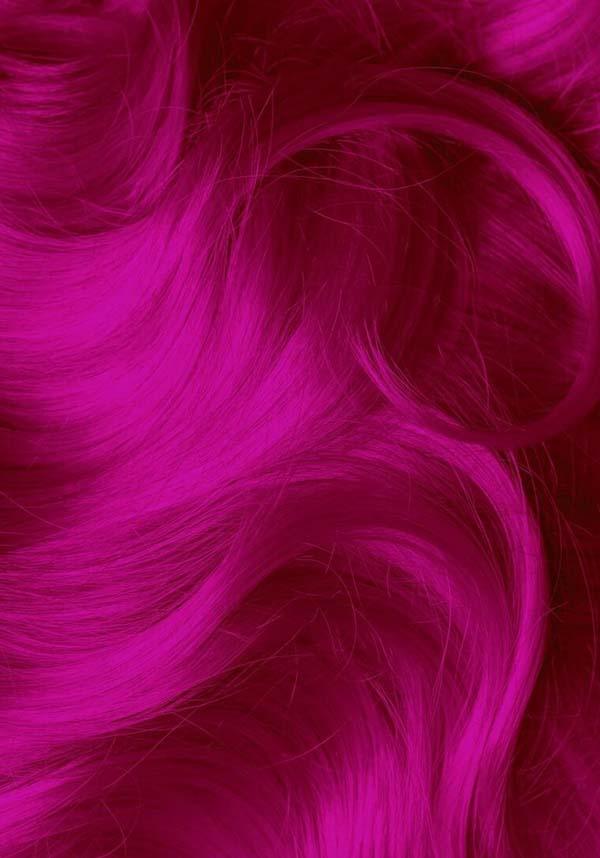 Hot Hot Pink | AMPLIFIED COLOUR - Image 7