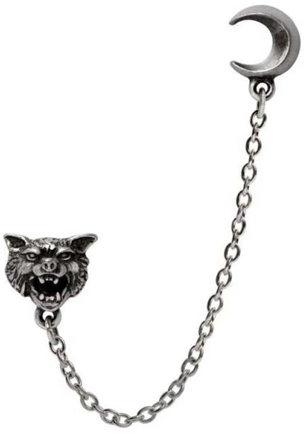 Howl | EARRINGS* - Image 2