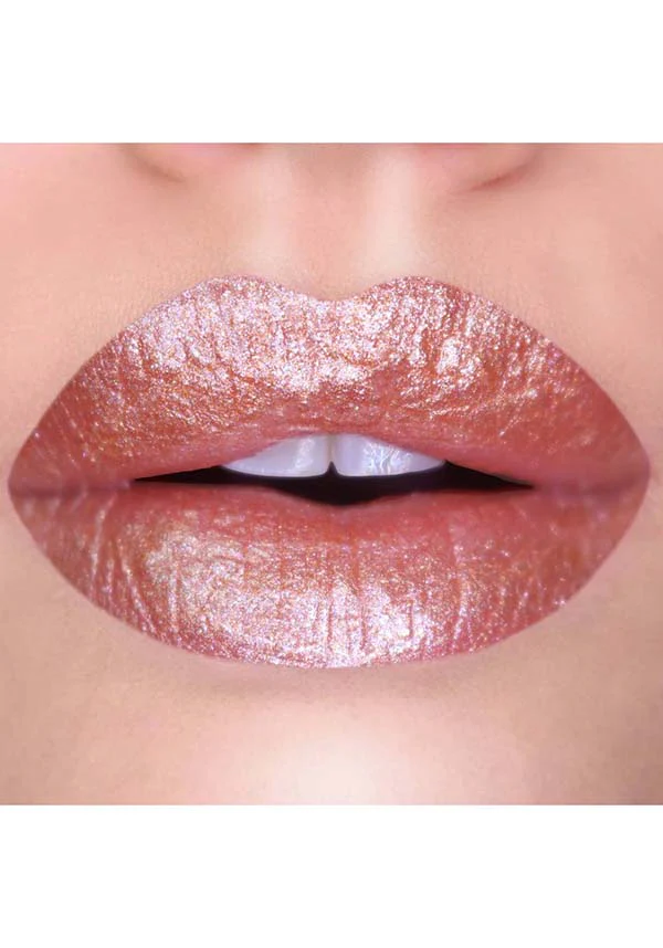 I Heart Me [Ghost] | LIP GLOSS* - Image 4