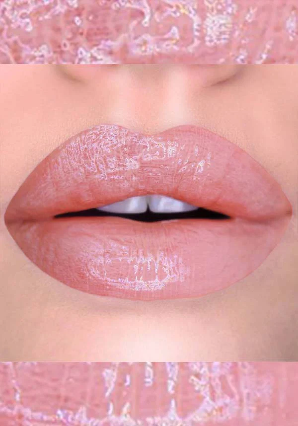 I Heart Me [IYKYK] | LIP GLOSS*