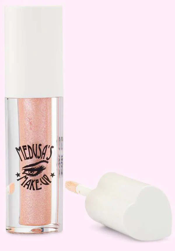 I Heart Me [IYKYK] | LIP GLOSS* - Image 2