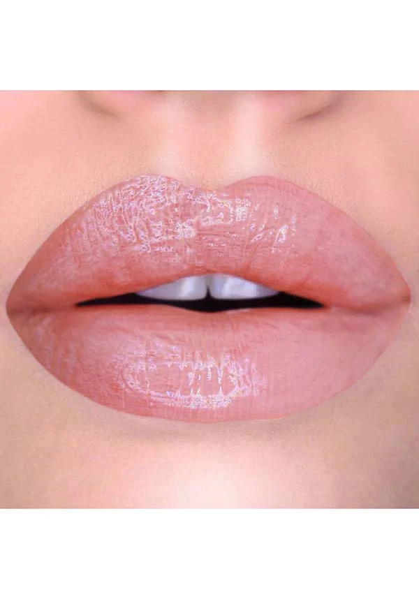 I Heart Me [IYKYK] | LIP GLOSS* - Image 4