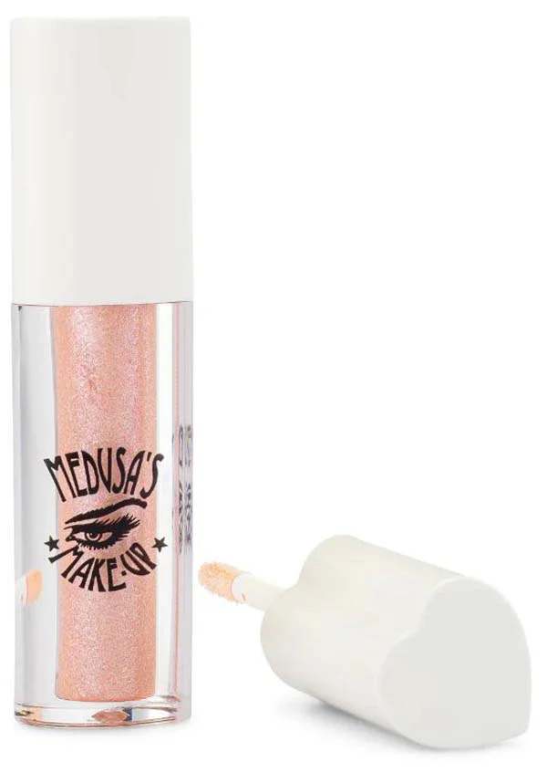 I Heart Me [IYKYK] | LIP GLOSS* - Image 5