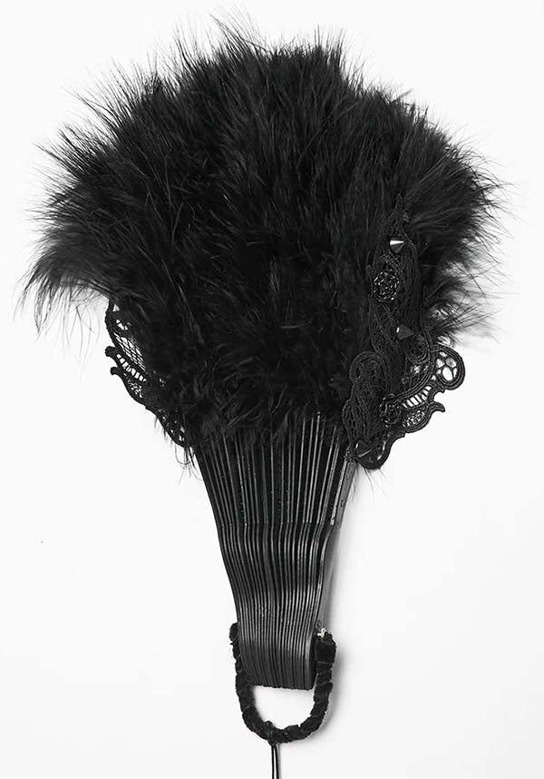 Icarus | FAN - Image 6