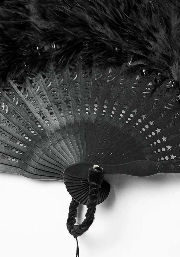 Icarus | FAN - Image 8