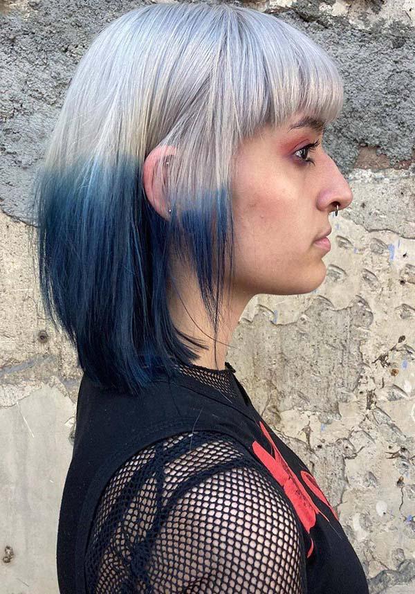 Ice Mauve | HAIR COLOUR - Image 2