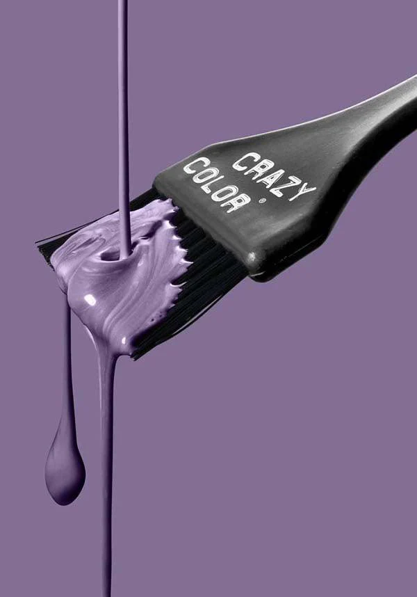 Ice Mauve | HAIR COLOUR - Image 4