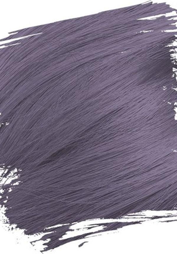 Ice Mauve | HAIR COLOUR - Image 7