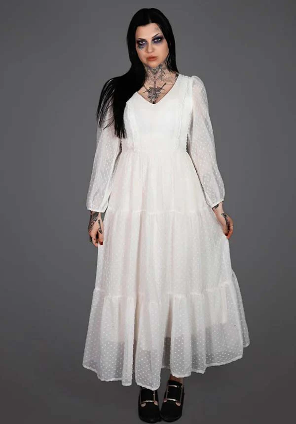 Illusion | DRESS - Image 10