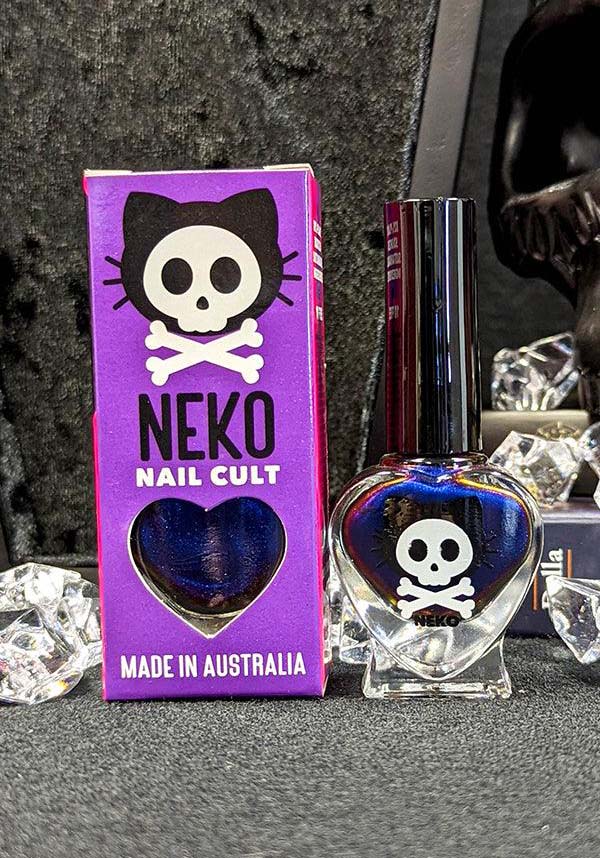 Illusion | NAIL POLISH - Image 4
