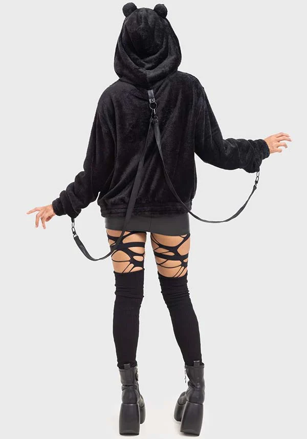 I'm Gloomy | HOODIE* - Image 10