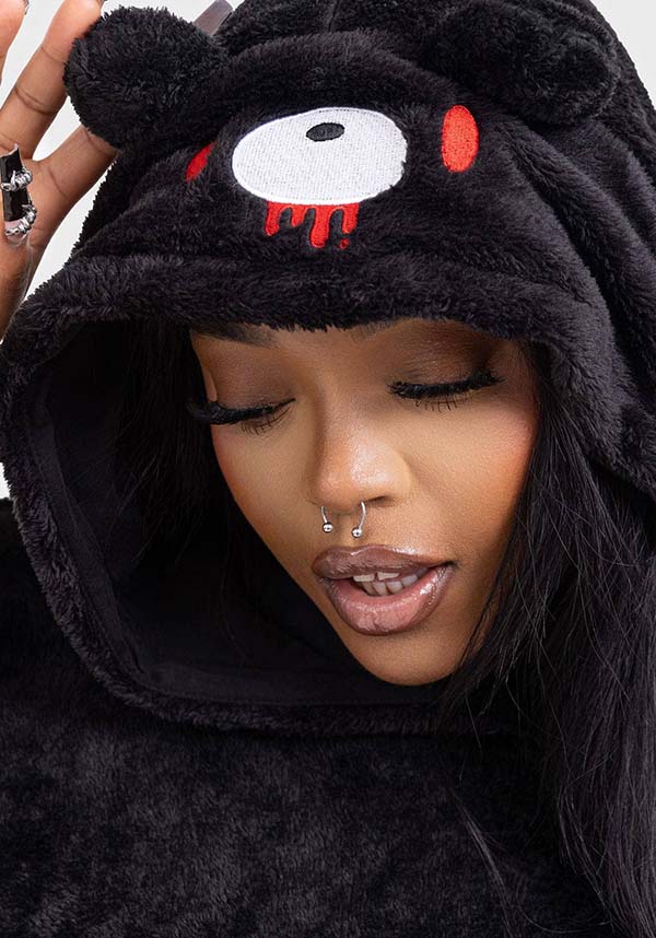I'm Gloomy | HOODIE* - Image 6