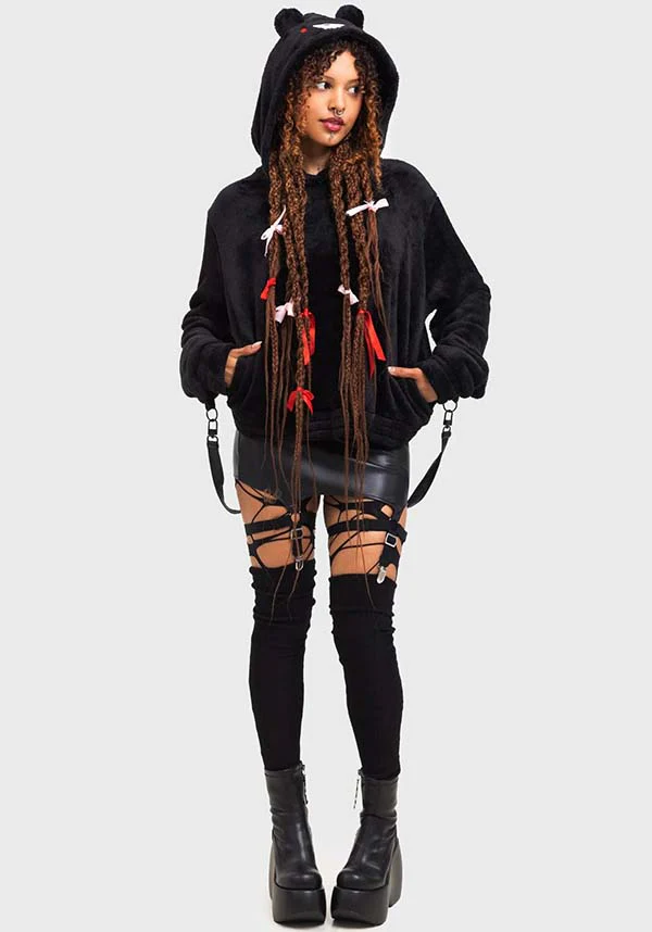 I'm Gloomy | HOODIE* - Image 7