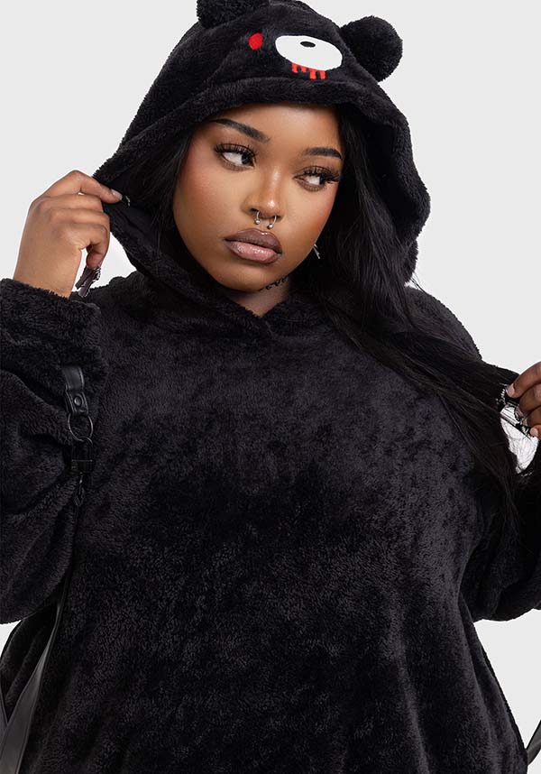 I'm Gloomy | HOODIE* - Image 8