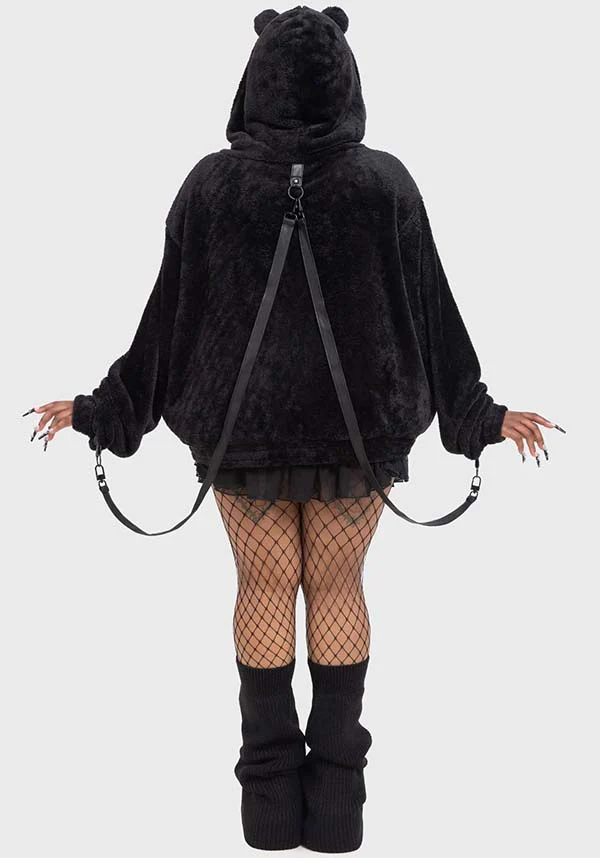 I'm Gloomy | HOODIE* - Image 9