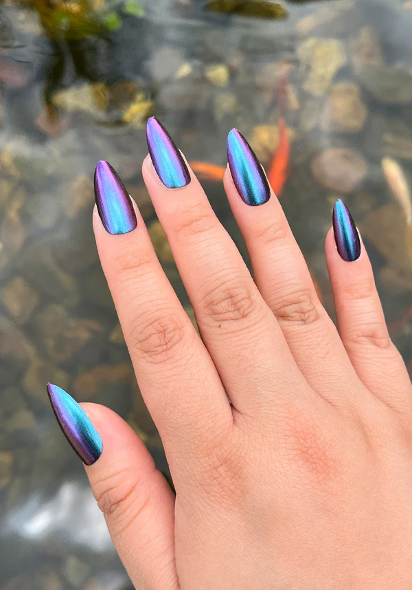 Incantation | NAIL POLISH - Image 2