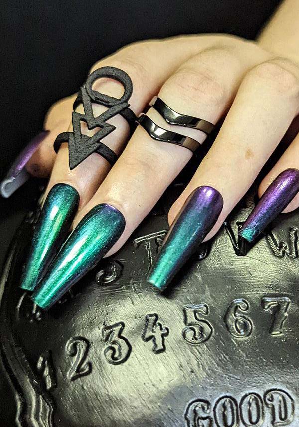 Incantation | NAIL POLISH - Image 3