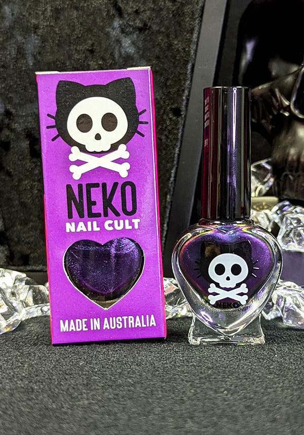 Incantation | NAIL POLISH - Image 4