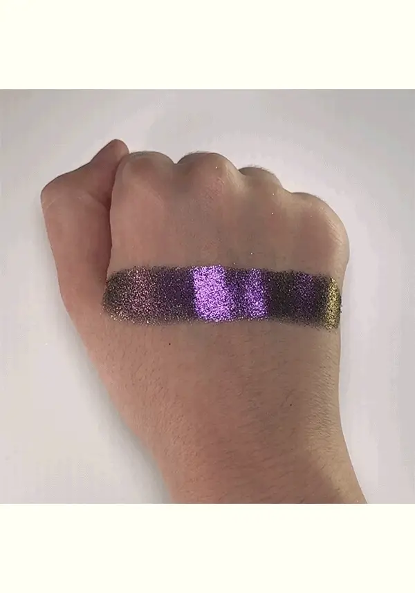 Incantation | PRESSED EYESHADOW - Image 3