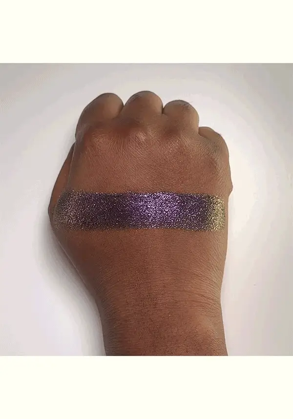 Incantation | PRESSED EYESHADOW - Image 4