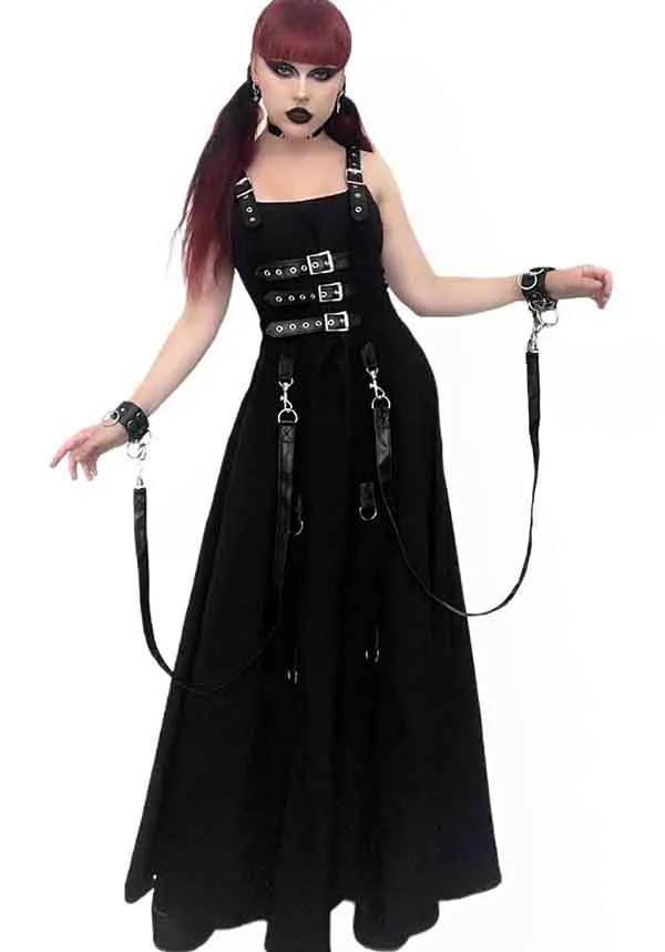 Industry | BALL GOWN - Image 8