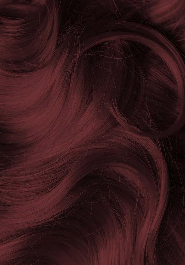 Infra Red | CLASSIC COLOUR - Image 6