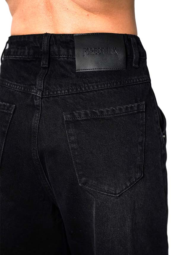 Inkwell Behemoth | JEANS - Image 4