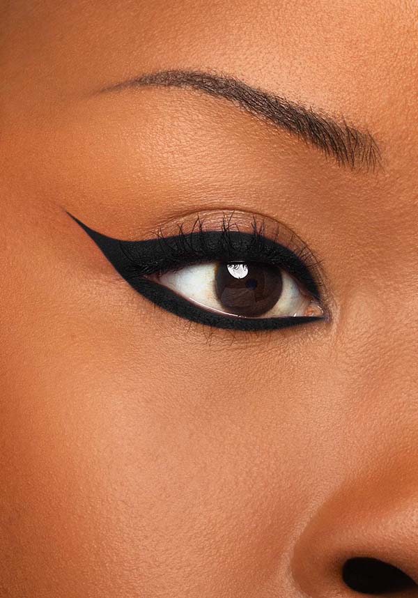 Insomniac | EYELINER - Image 3