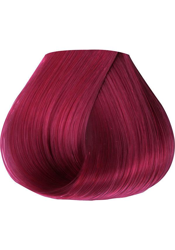 Intense Red | HAIR COLOUR - Image 3