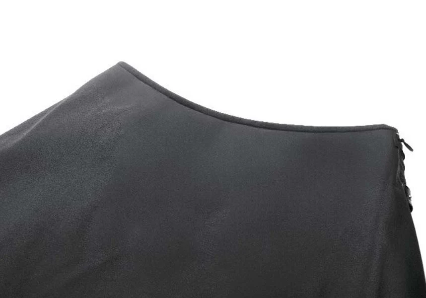 Iris Metal | MAXI SKIRT - Image 17