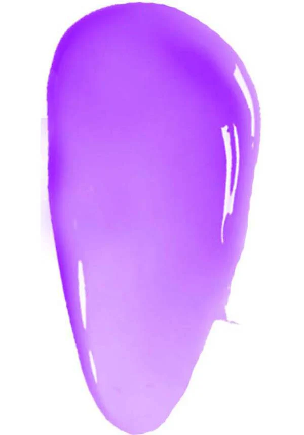 Pastel Iris | HAIR DYE [118ml] - Image 4