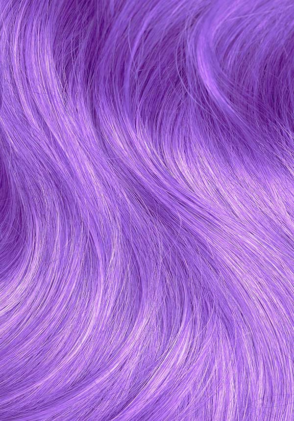 Pastel Iris | HAIR DYE [118ml] - Image 5