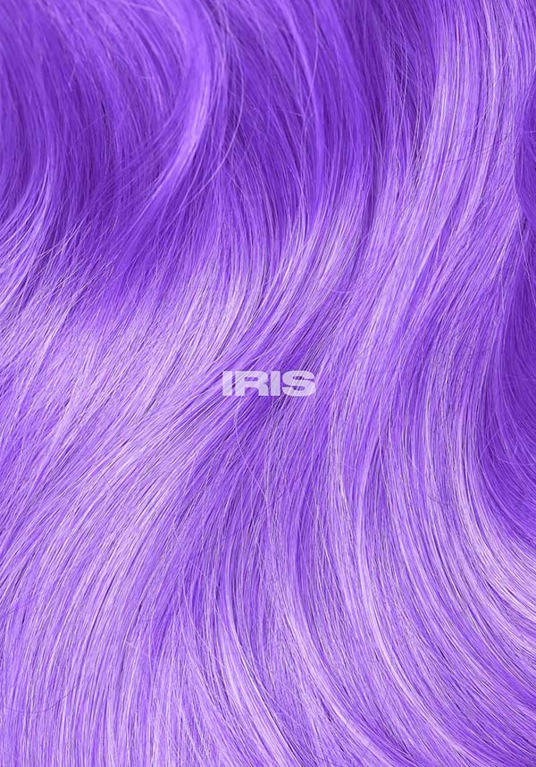Pastel Iris | HAIR DYE [118ml] - Image 8