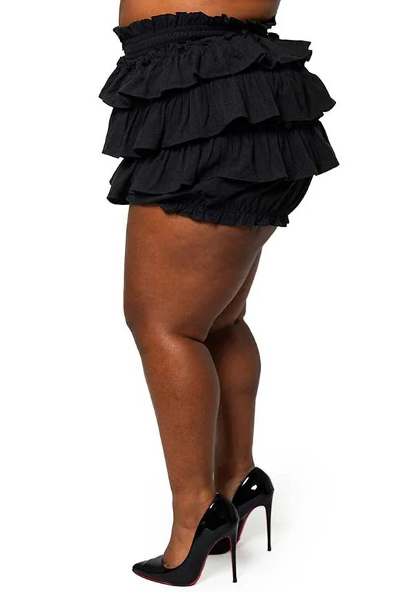 Isabella | BLOOMERS - Image 10