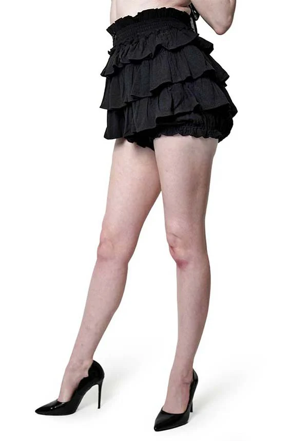 Isabella | BLOOMERS - Image 11