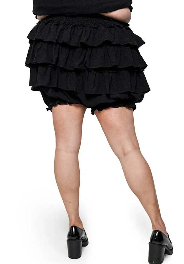 Isabella | BLOOMERS - Image 12