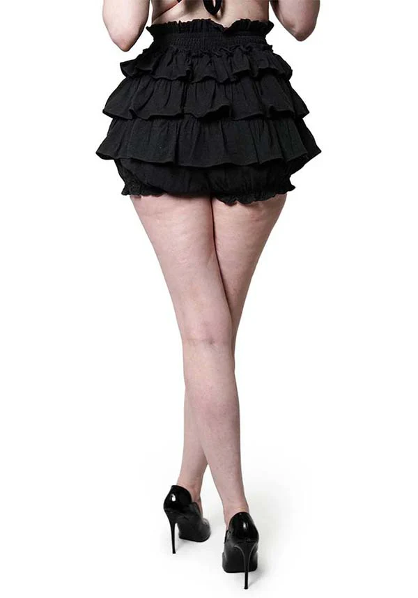 Isabella | BLOOMERS - Image 13