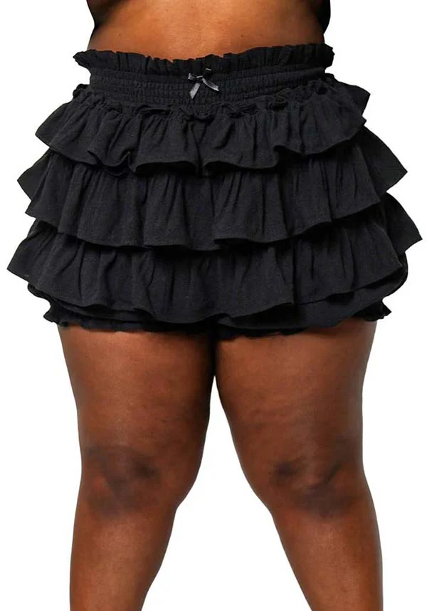 Isabella | BLOOMERS - Image 2