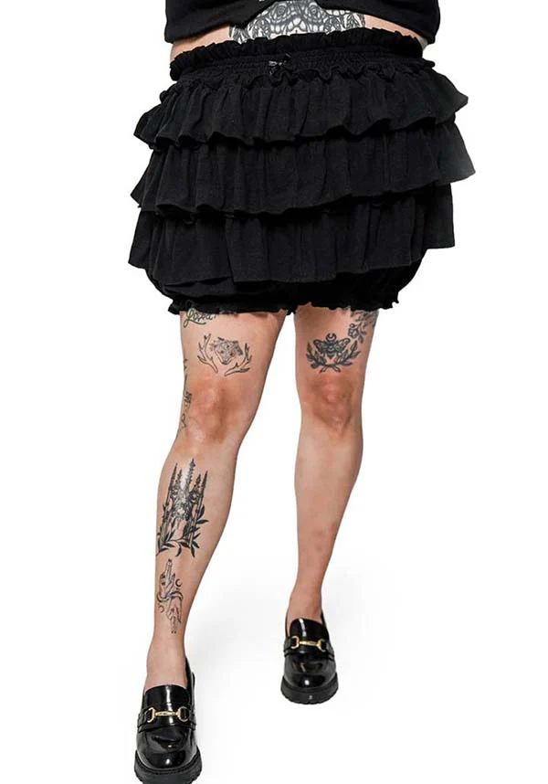 Isabella | BLOOMERS - Image 3