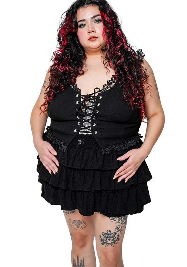 Isabella | BLOOMERS - Image 6