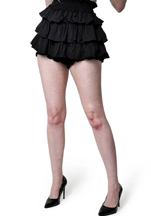 Isabella | BLOOMERS - Image 7