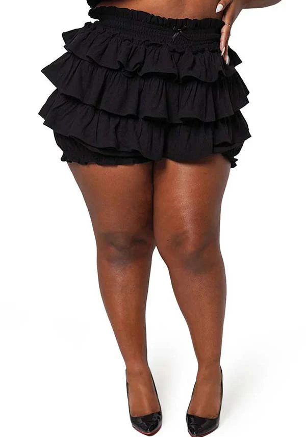 Isabella | BLOOMERS - Image 8