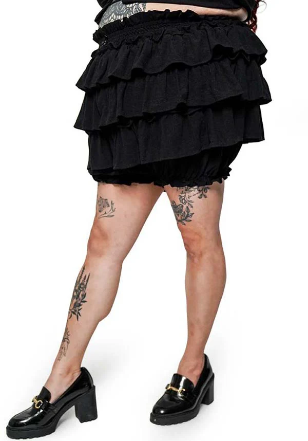 Isabella | BLOOMERS - Image 9