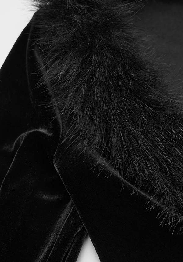 It Girl | JACKET - Image 6