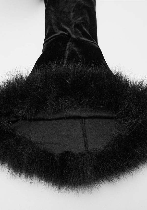 It Girl | JACKET - Image 8