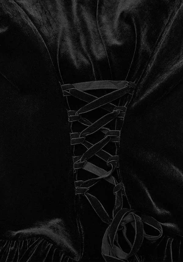 It Girl | JACKET - Image 9