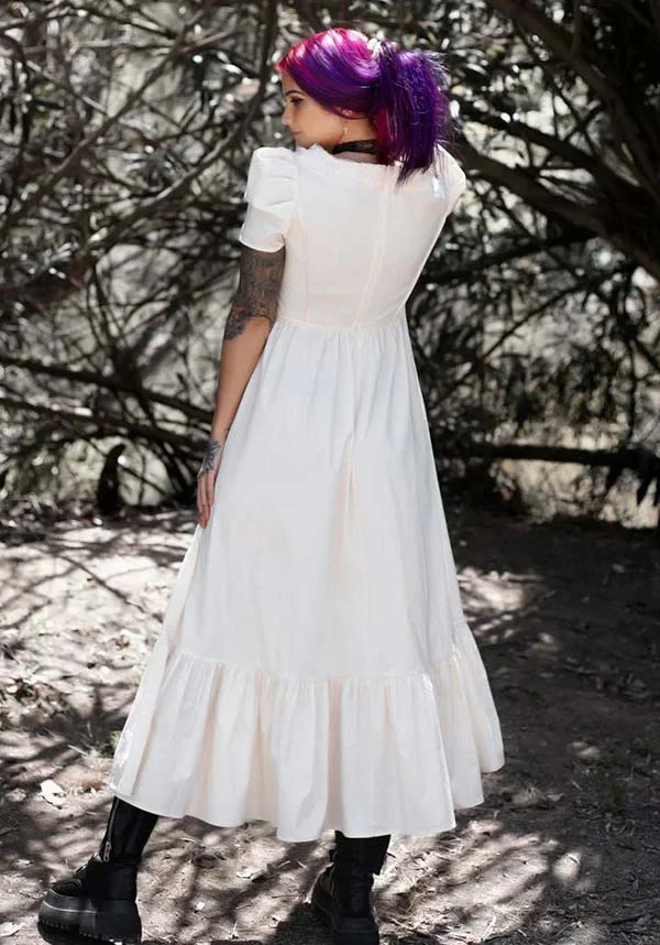 Ivoire | DRESS - Image 16