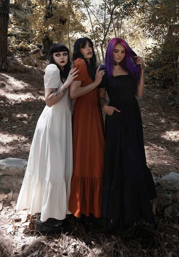 Ivoire | DRESS - Image 27