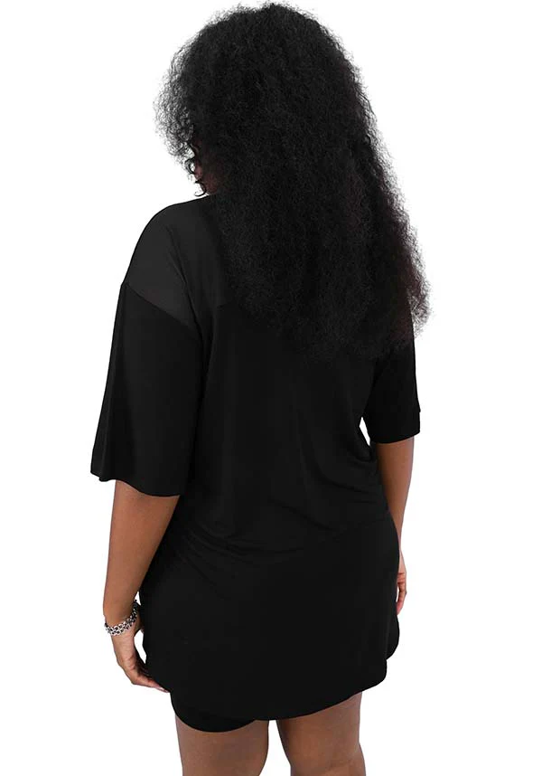 Jayden | MESH TOP - Image 10