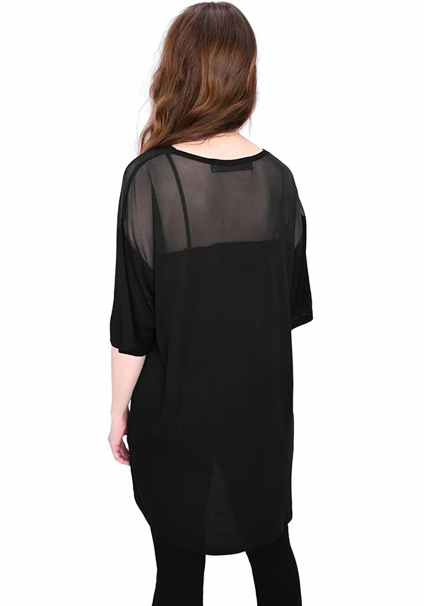 Jayden | MESH TOP - Image 7